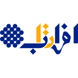 افراتاب