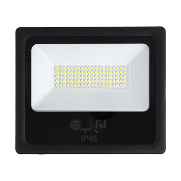 پروژکتور 50 وات LED SMD افراتاب
