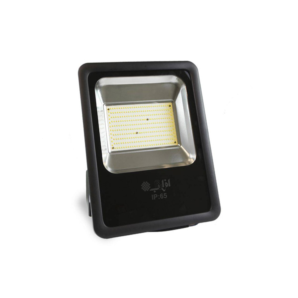 پروژکتور 150 وات افراتاب