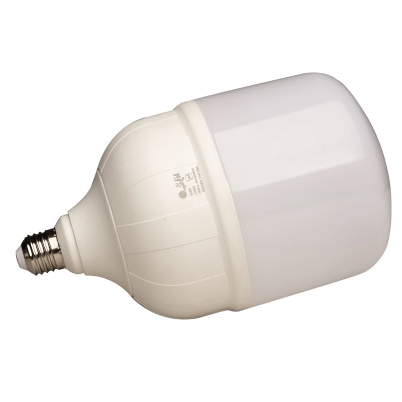 لامپ 40 وات استوانه افراتاب