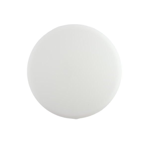 پنل گرد 20 وات افراتاب ضد آب روکار