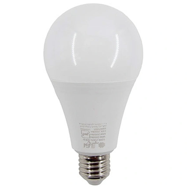 لامپ ال ای دی 18 وات افراتاب