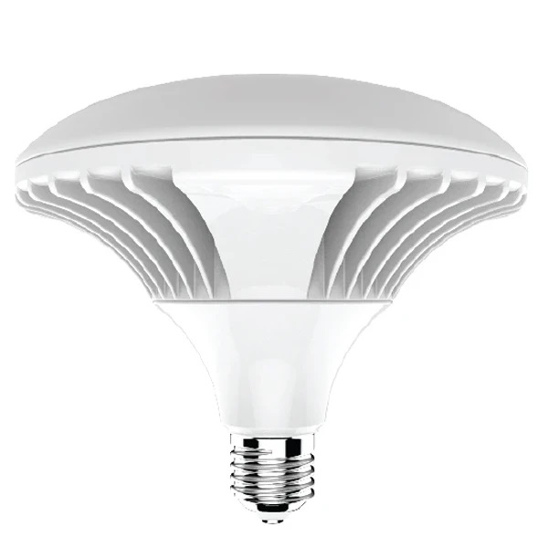 لامپ سفینه ای 70 وات نمانور سرپیچ E27