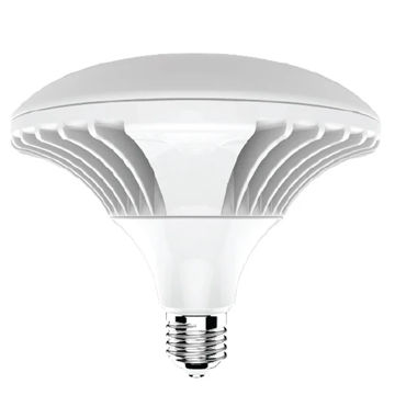 لامپ سفینه ای 70 وات نمانور سرپیچ E27