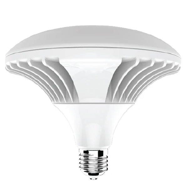 لامپ سفینه ای 50 وات نمانور سرپیچ E27