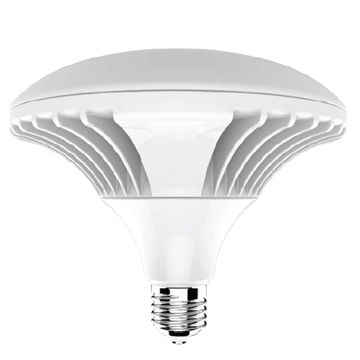 لامپ سفینه ای 50 وات نمانور سرپیچ E27