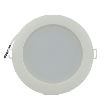 پنل 18 وات بروکس توکار