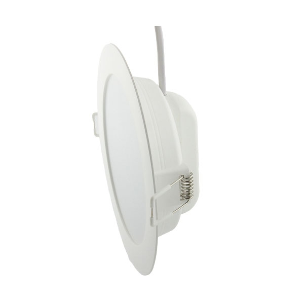 پنل 18 وات بروکس توکار