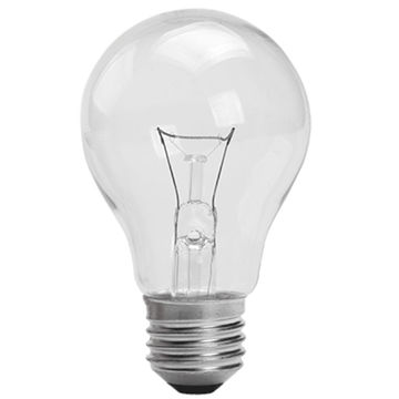 40 وات رشته ای پارس شهاب