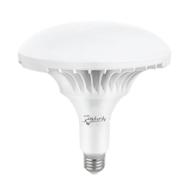 لامپ سفینه ای 50 وات سری لونا