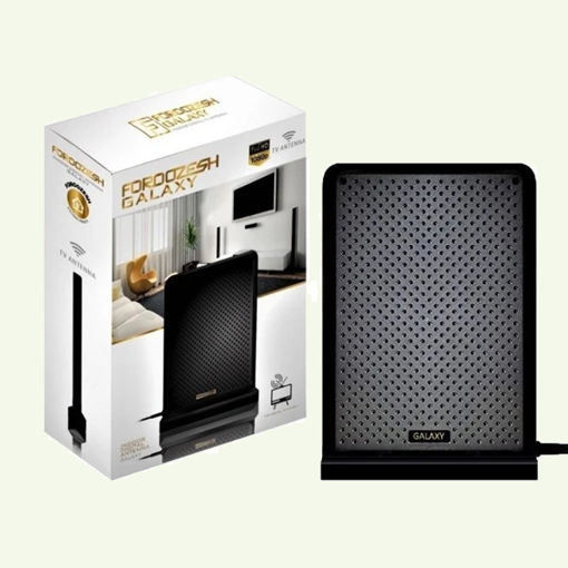 آنتن رومیزی فروزش مدل Galaxy-3m