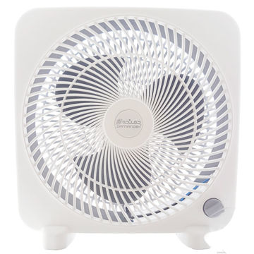 پنکه رومیزی دمنده مدل هاله سه سرعته 20