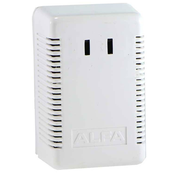 ترانس 110 ولت 50 وات آلفا