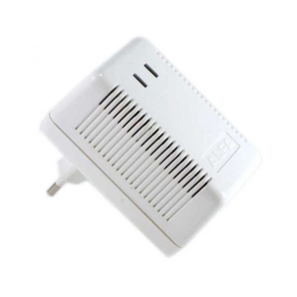 ترانس 110 ولت 50 وات آلفا