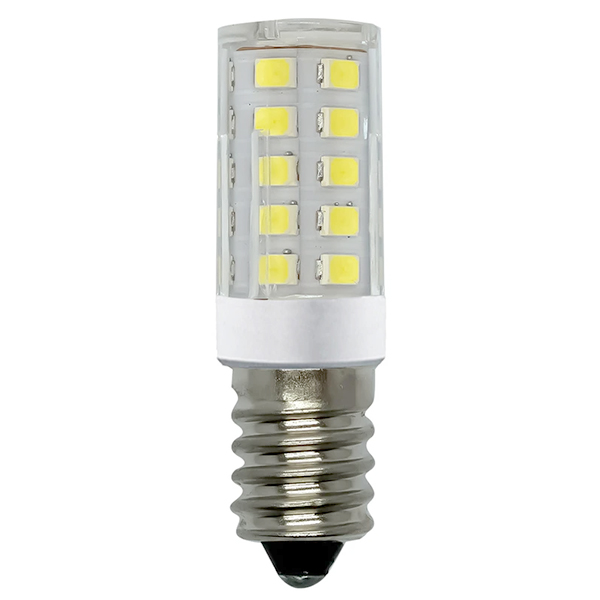 لامپ یخچال 3 وات آفتابی SMD نوربیست