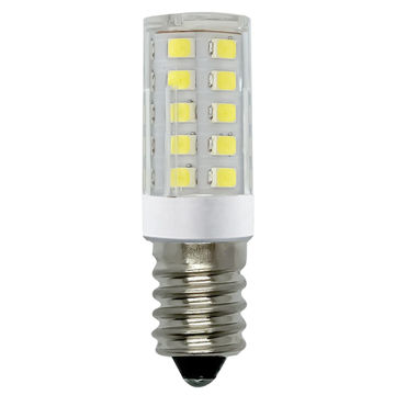 لامپ یخچال 3 وات آفتابی SMD نوربیست