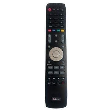 ریموت کنترل آی استار 99 I STAR