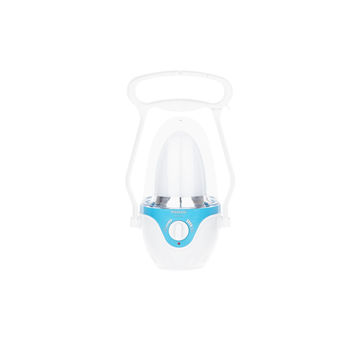 چراغ فانوسی ویداسی مدل WD-833