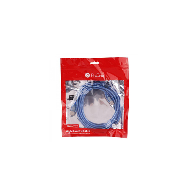 کابل پرینتر ProOne PCP60 3 متر