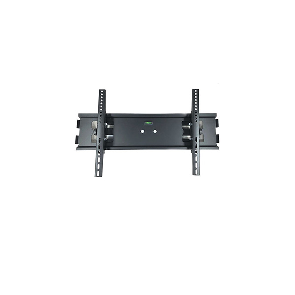 پایه دیواری تلویزیون مدل W6 سایز 55 تا 85 اینچ