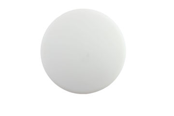 پنل گرد 24 وات فول لایت پرشین روکار