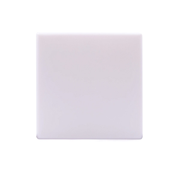 تصویر  پنل LED پرشین 48 وات مربع روکار فول لایت