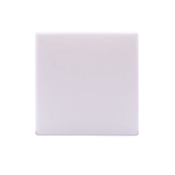 تصویر  پنل LED پرشین 48 وات مربع روکار فول لایت