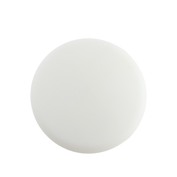 پنل 18 فول لایت گرد روکار پرشین لایت