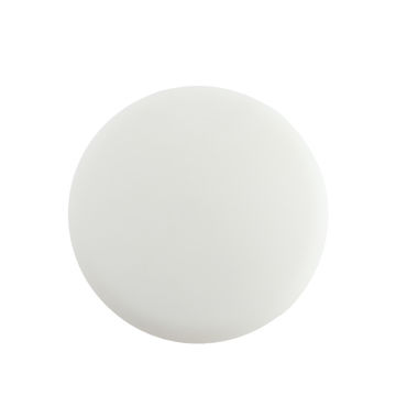 پنل 18 فول لایت گرد روکار پرشین لایت