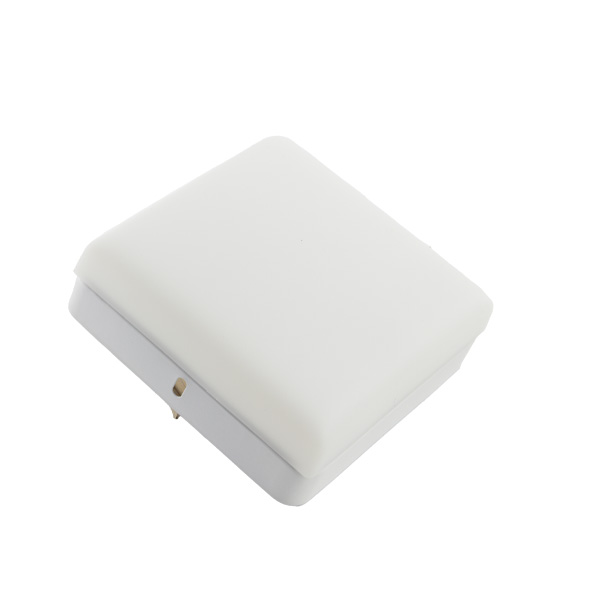 پنل مربع 18 وات فول لایت پرشین روکار