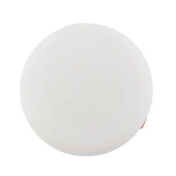 پنل 12 فول سایز پرشین آفتابی گرد توکار