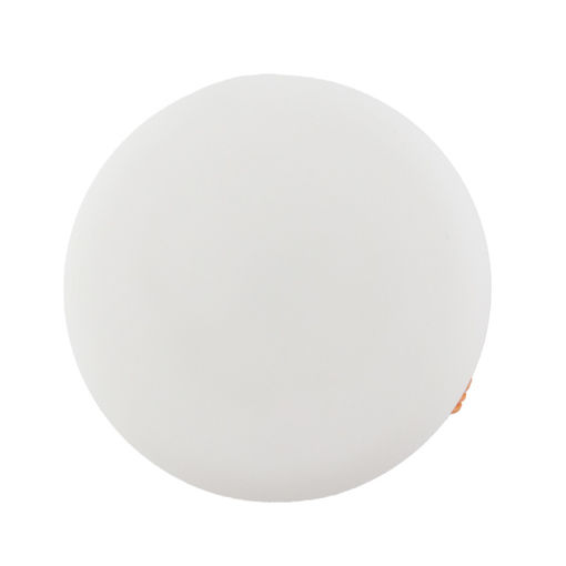 پنل LED فول سایز پرشین 12 وات گرد توکار