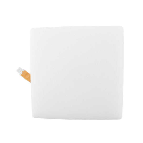 پنل  18 فول سایز پرشین مهتابی مربع توکار