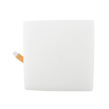 پنل  18 فول سایز پرشین مهتابی مربع توکار