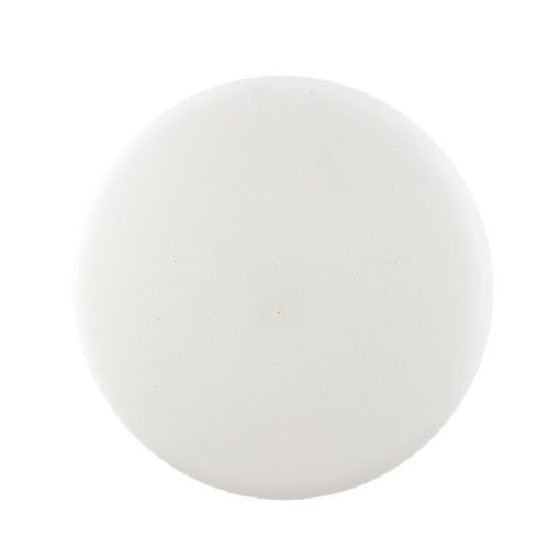 پنل LED فول سایز پرشین 24 وات گرد توکار