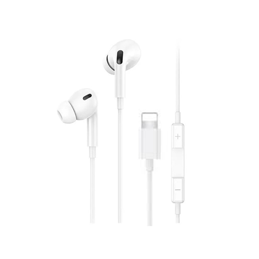 هندزفری یوسامس 621 آیفون !