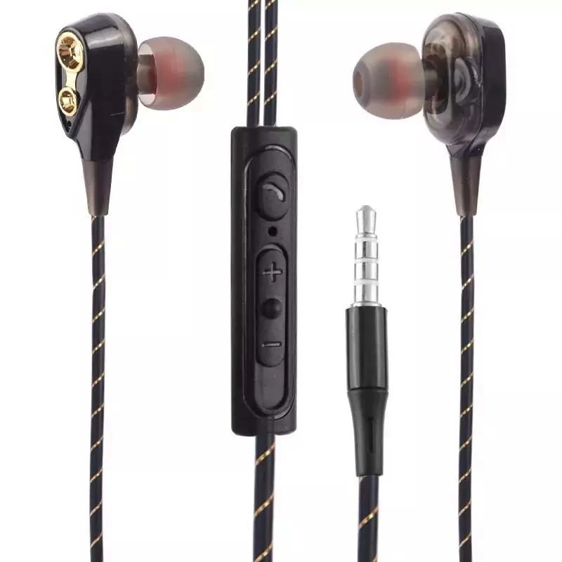 هندزفری سیم دار فیلیپس