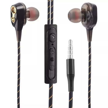 هندزفری سیم دار فیلیپس