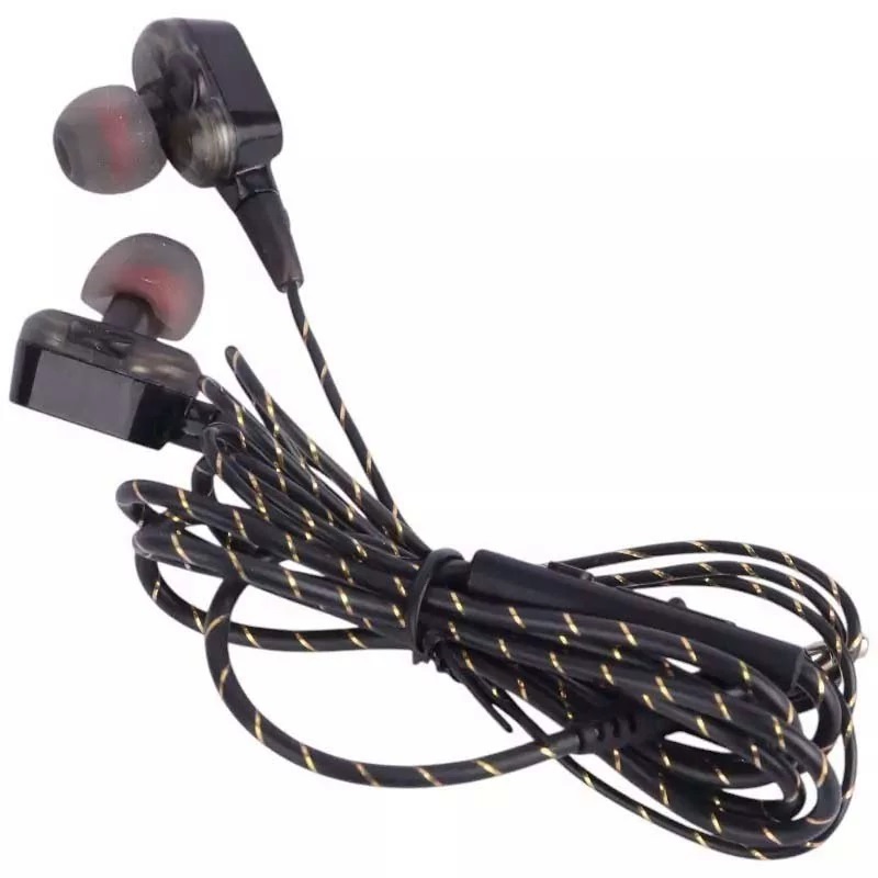 هندزفری سیم دار فیلیپس