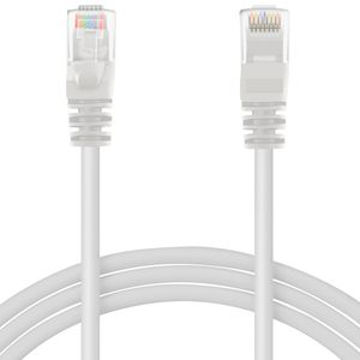 کابل شبکه CAT6 V-NET جدید