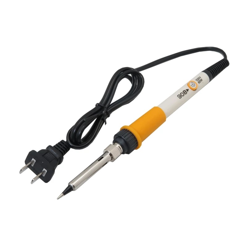 هویه 2 حالته 60 وات دیمر دار خارجی FUJIKAYA