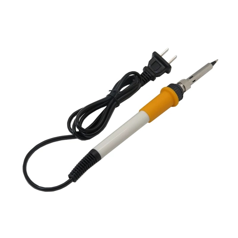 هویه 2 حالته 60 وات دیمر دار خارجی FUJIKAYA