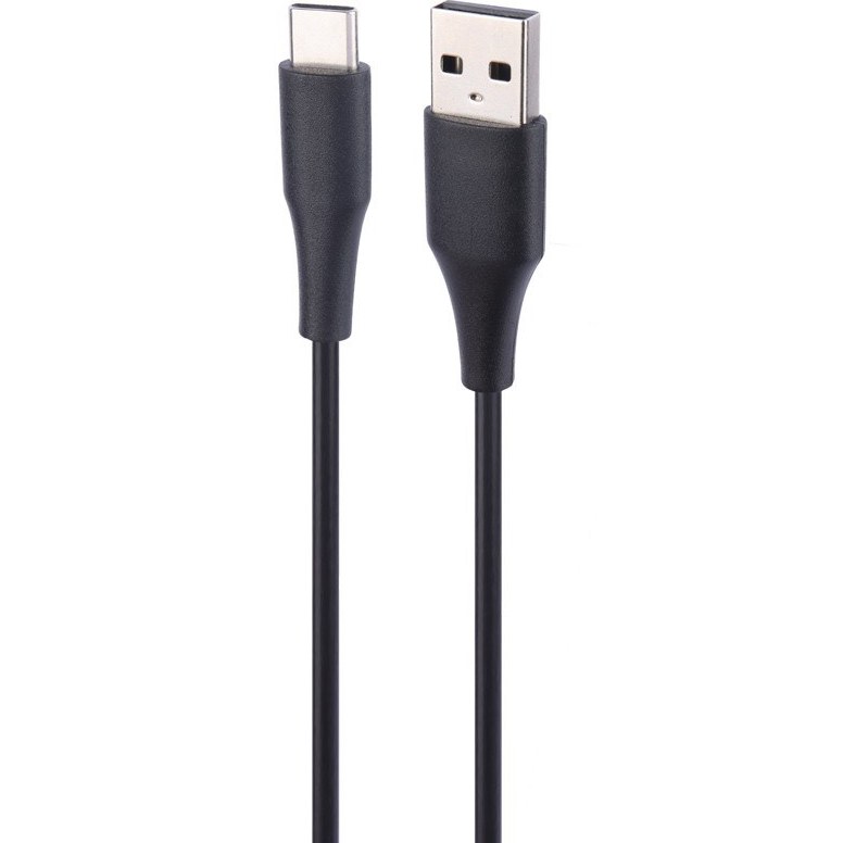 کابل تایپ C اسکوید یک متر