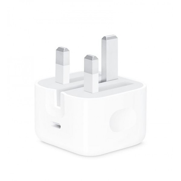 شارژ 20 وات آيفون تايپ C اصلي كاوان خرید