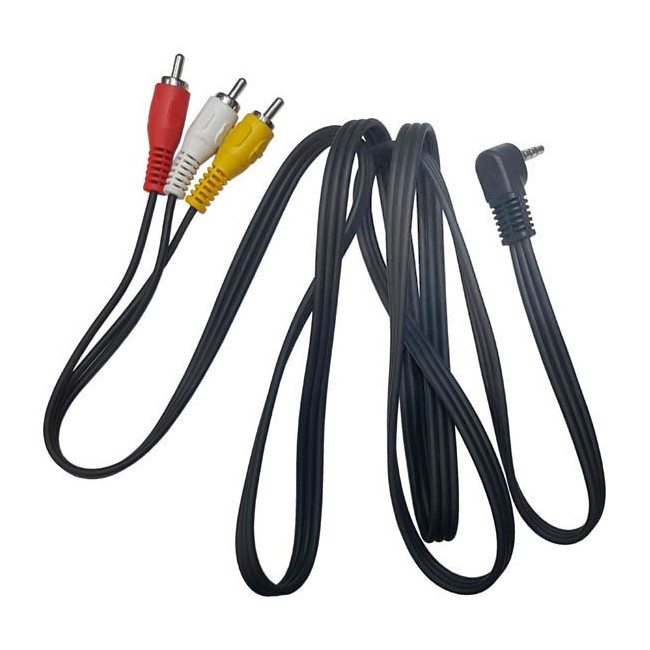 کابل 1 به 3 AV PENEX