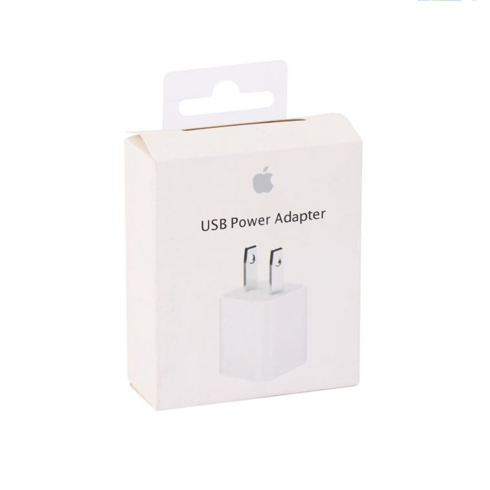 شارژ آیفون گرید B