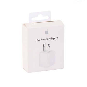 شارژ آیفون گرید B