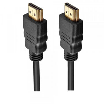 کابل 5 متر HD V NET