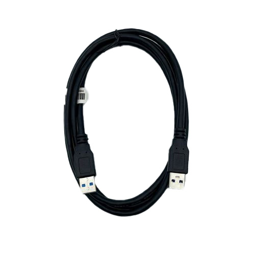 كابل 1/5 متر هارد اكسترنال USB3 DNET