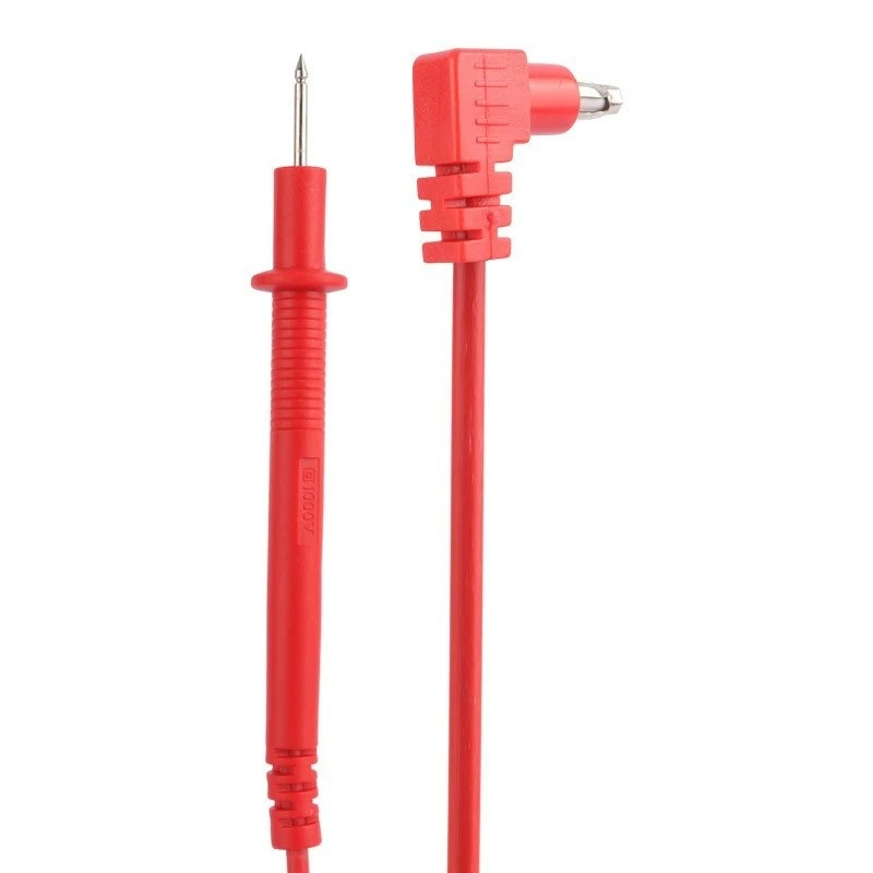 سيم اهمتر MDIANOOR جدید